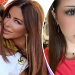 Дочь Ани Лорак София вызвала волну критики из-за новых фото 12 bvdbvjdjvgrnibhsbhcsdcsjbcj 8