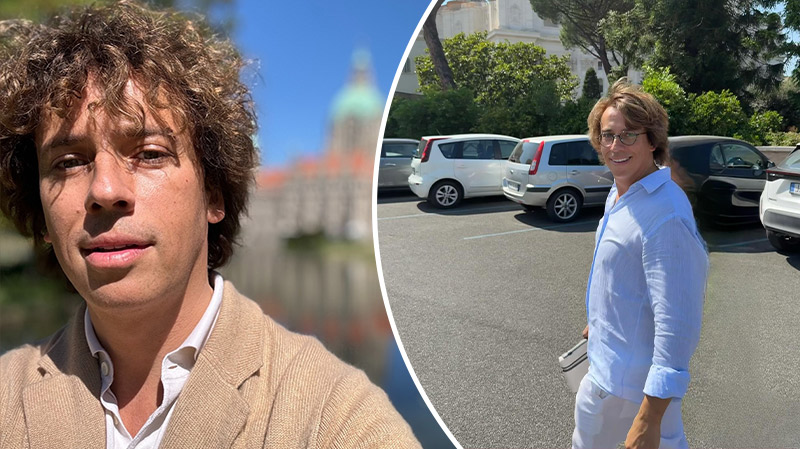 bvdbvjdjvgrnibhsbhcsdcsjbcj 9