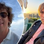 bvdbvjdjvgrnibhsbhcsdcsjbcj.jp 1