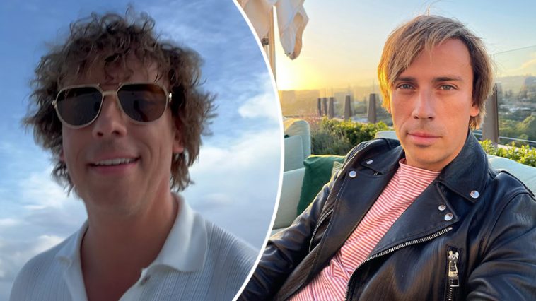 bvdbvjdjvgrnibhsbhcsdcsjbcj.jp 1