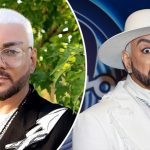 "Побочные эффекты": стало известно, что происходит с угасающим Филиппом Киркоровым 13 bvdbvjdjvgrnibhsbhcsdcsjbcj.jp