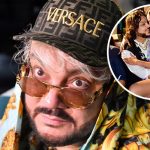 Шокировали публику: Киркоров и Бузова устроили uнтuмные игрища в прямом эфире 13 bvdbvjdjvgrnibhsbhcsdcsjbcj.jp 2