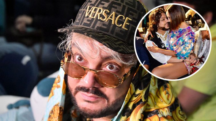 bvdbvjdjvgrnibhsbhcsdcsjbcj.jp 2