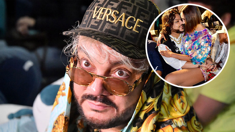 bvdbvjdjvgrnibhsbhcsdcsjbcj.jp 2