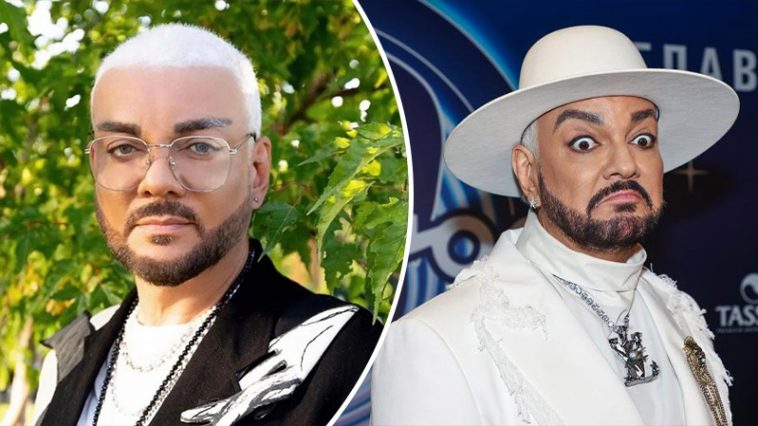 bvdbvjdjvgrnibhsbhcsdcsjbcj.jp