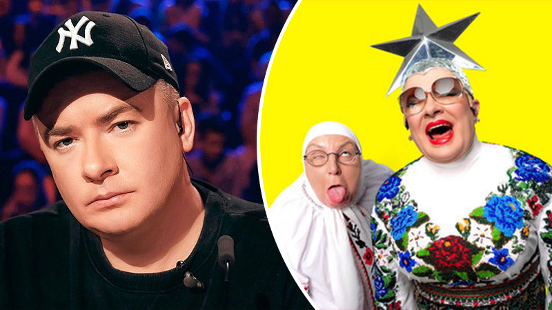 bvdbvjdjvgrnibhsbhcsdcsjj