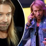 Олег Винник