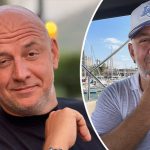 bvdbvjvgrnibhsbhcsdcsjbcj