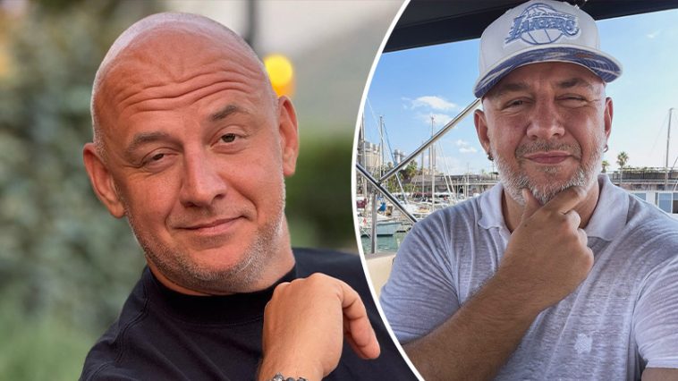 bvdbvjvgrnibhsbhcsdcsjbcj