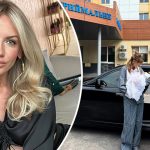 Леся Никитюк