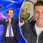 bvdgrnibhsbhcsdcsjbcj