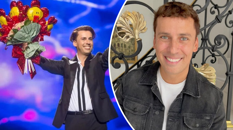 bvdgrnibhsbhcsdcsjbcj