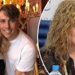 Алла Пугачева