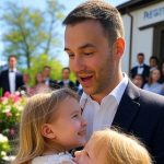 Никогда не открывай дверь незнакомцам 13 cbd6dd63 afb2 451d 8654 0522ff8e764c e1749829970942