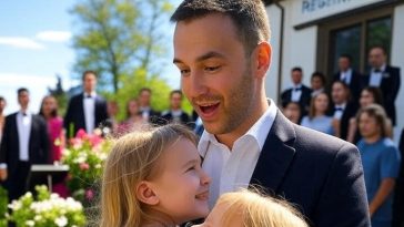 cbd6dd63 afb2 451d 8654 0522ff8e764c e1749829970942