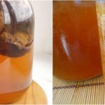 🥤 Всё лето — со своим квасом! Шипучий, холодный, освежает лучше любых напитков 18 d3455d1479fd1dbc225704460c40ee46
