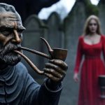 Секреты старого кладбища 20 d988e360 500a 4e8d 8002 8c7893b44f53 e1750419108255