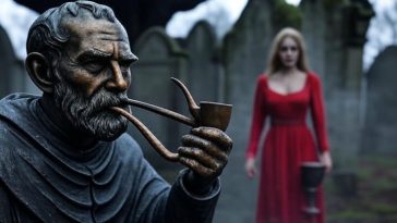 d988e360 500a 4e8d 8002 8c7893b44f53 e1750419108255