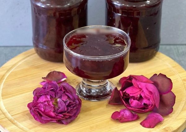 e823b481edf31d70b530ec2a3ce36ee1