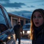 e99d16ac 3de4 4100 91ac 2466d3f71c83 e1749837069847