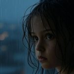 Не отпущу никогда 14 image 1 e1750690389859