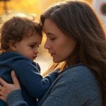 image.jpg e1750581164271