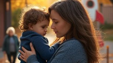 image.jpg e1750581164271