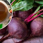 3 летние подкормки для свёклы, чтобы выросла крупной и сочной 13 3 летние подкормки для свёклы, чтобы выросла крупной и сочной