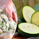 Как я заготавливаю кабачки летом и что готовлю зимой: делюсь проверенными рецептами 24 Как я заготавливаю кабачки летом и что готовлю зимой: делюсь проверенными рецептами