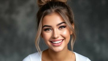 orig 1 e1749321682400