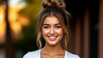 orig 2 e1749457452352