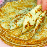 Готовлю каждый день по 20 штук! Лучший и самый простой рецепт кабачковых блинчиков! 14 Готовлю каждый день по 20 штук! Лучший и самый простой рецепт кабачковых блинчиков!