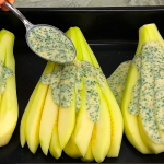 Кабачки вкуснее мяса! Удивила всех гостей — шикарный рецепт на каждый день 19 Кабачки вкуснее мяса! Удивила всех гостей — шикарный рецепт на каждый день