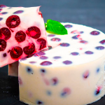 Сметанный десерт с вишней — мой личный хит лета 2025! Лучше любого торта и мороженого, без выпечки 15 Сметанный десерт с вишней — мой личный хит лета 2025! Лучше любого торта и мороженого, без выпечки