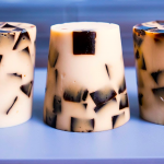 Подруга как-то угостила меня десертом на основе кофе и молока — и с тех пор это мой фаворит в жаркую погоду! 16 Подруга как-то угостила меня десертом на основе кофе и молока — и с тех пор это мой фаворит в жаркую погоду!