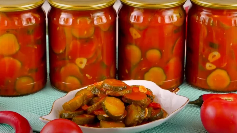 screenshot 18 19 1536x762 1.webp.webp