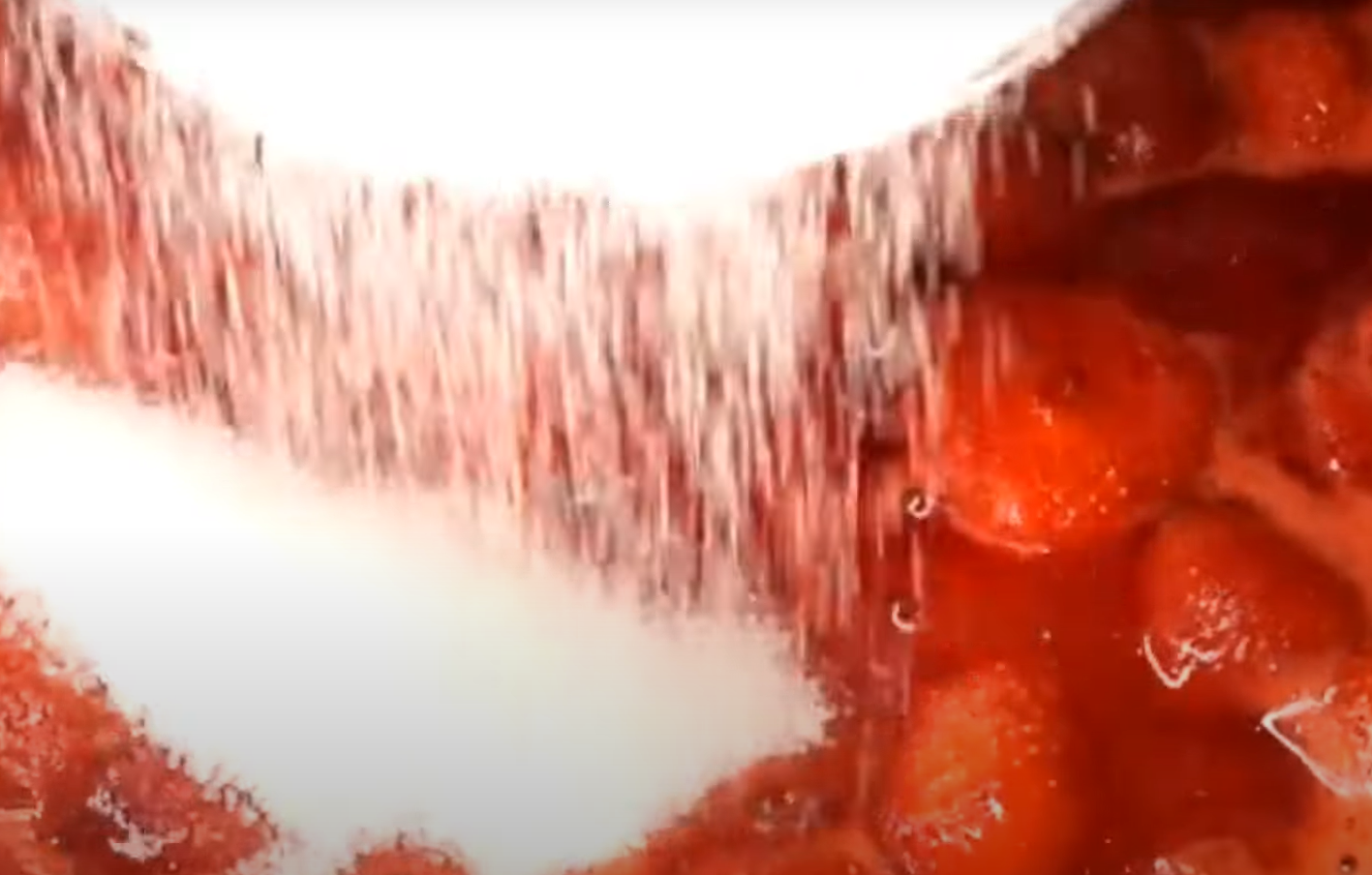screenshot 2 94