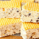 Новинка! Мороженое «Каприз»: вкуснее любого ресторанного десерта! Домашний пломбир, который покоряет с первого кусочка 14 Новинка! Мороженое «Каприз»: вкуснее любого ресторанного десерта! Домашний пломбир, который покоряет с первого кусочка