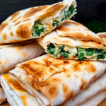 Простой рецепт, который станет вашим любимым! Готовится быстро, а вкус восхитит всех! 12 Простой рецепт, который станет вашим любимым! Готовится быстро, а вкус восхитит всех!