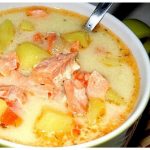 Рецепты супов: 10 самых вкусных идей для идеального обеда