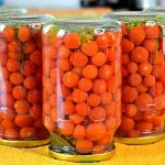 Настоящее золото, а не маринад! Без хлопот закрыла 50 банок — рецепт с первой банки влюбляет! 18 Настоящее золото, а не маринад! Без хлопот закрыла 50 банок — рецепт с первой банки влюбляет!