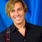 Максим Галкин показал свой дом в Одессе: фото 15 471434311 1033480752147976 4775199576182414006 n e1752741287428