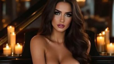 493718157 642463445449800 4104264343168828802 n e1751451345947