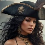 Тайна за холстом 13 495084159 9483672091681753 7570888458847627905 n e1751450604363