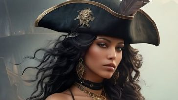 495084159 9483672091681753 7570888458847627905 n e1751450604363