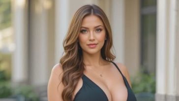 495176342 1342887450124261 6097375386799773967 n e1751450963459