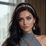 496768654 664724356538556 4809496961442300423 n e1751453627751