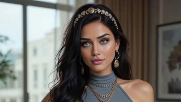 496768654 664724356538556 4809496961442300423 n e1751453627751