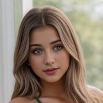 502563572 726919890082958 8189060775485403303 n e1751390842536