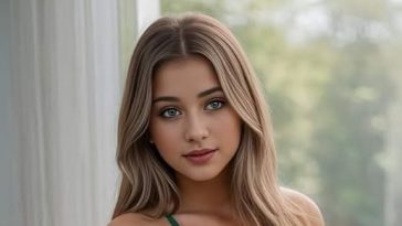 502563572 726919890082958 8189060775485403303 n e1751390842536